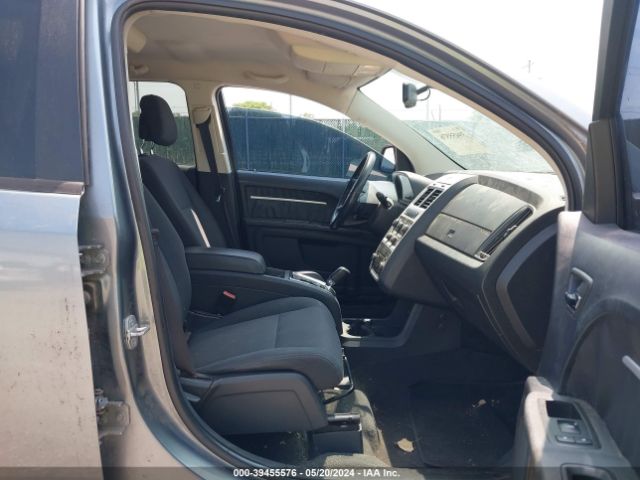 Photo 4 VIN: 3D4PG5FV7AT147675 - DODGE JOURNEY 