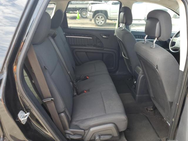 Photo 10 VIN: 3D4PG5FV7AT149295 - DODGE JOURNEY SX 