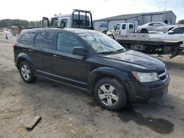 Photo 3 VIN: 3D4PG5FV7AT149295 - DODGE JOURNEY SX 