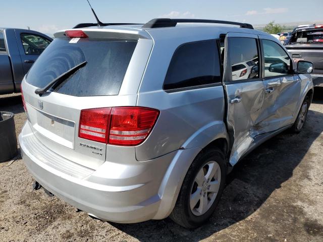 Photo 3 VIN: 3D4PG5FV7AT151029 - DODGE JOURNEY SX 