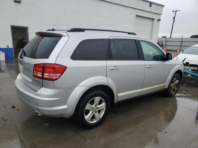 Photo 2 VIN: 3D4PG5FV7AT151645 - DODGE JOURNEY 