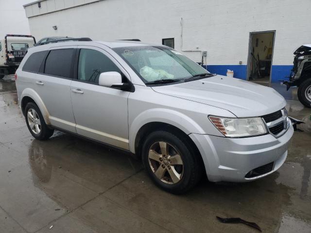 Photo 3 VIN: 3D4PG5FV7AT151645 - DODGE JOURNEY 