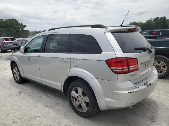 Photo 1 VIN: 3D4PG5FV7AT201007 - DODGE JOURNEY 