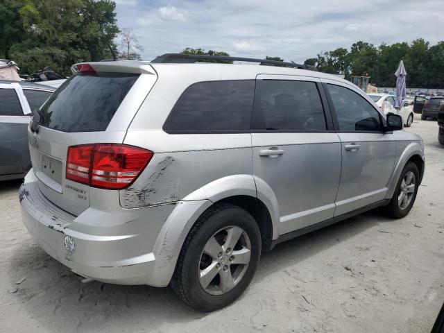 Photo 2 VIN: 3D4PG5FV7AT201007 - DODGE JOURNEY 