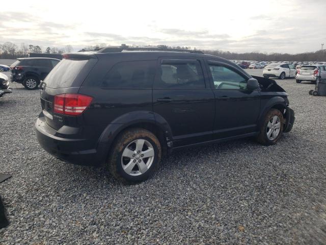 Photo 2 VIN: 3D4PG5FV7AT225114 - DODGE JOURNEY SX 