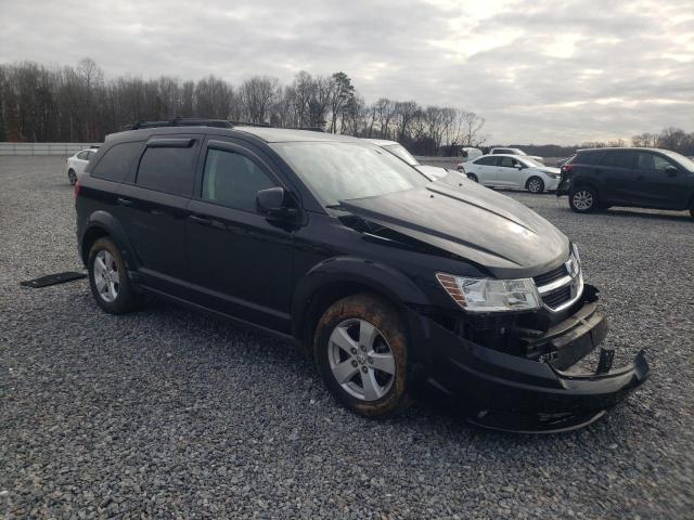 Photo 3 VIN: 3D4PG5FV7AT225114 - DODGE JOURNEY SX 