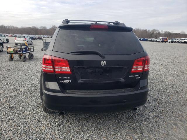 Photo 5 VIN: 3D4PG5FV7AT225114 - DODGE JOURNEY SX 