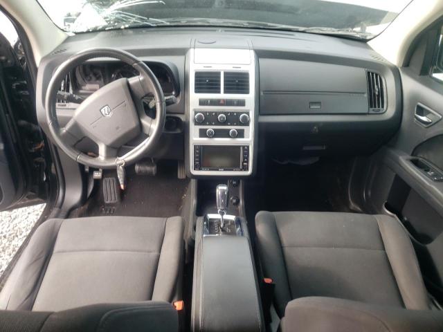 Photo 7 VIN: 3D4PG5FV7AT225114 - DODGE JOURNEY SX 