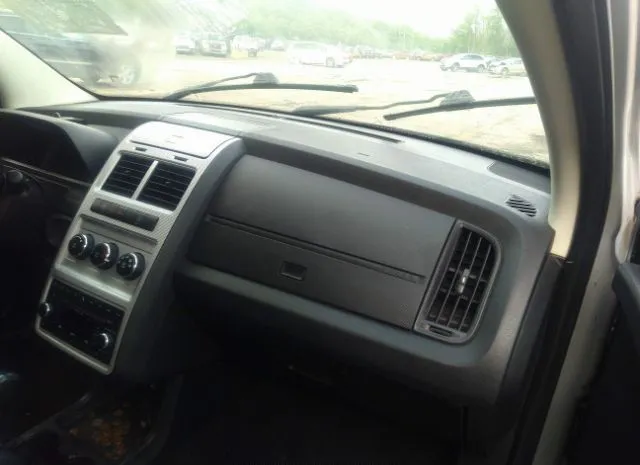 Photo 4 VIN: 3D4PG5FV7AT232418 - DODGE JOURNEY 