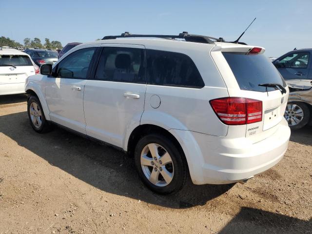 Photo 1 VIN: 3D4PG5FV7AT256881 - DODGE JOURNEY 