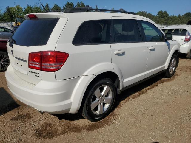 Photo 2 VIN: 3D4PG5FV7AT256881 - DODGE JOURNEY 