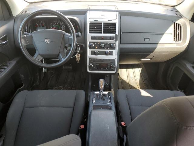 Photo 7 VIN: 3D4PG5FV7AT256881 - DODGE JOURNEY 