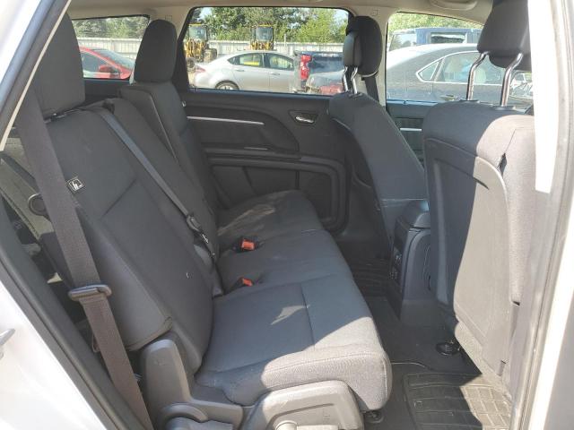 Photo 9 VIN: 3D4PG5FV7AT256881 - DODGE JOURNEY 
