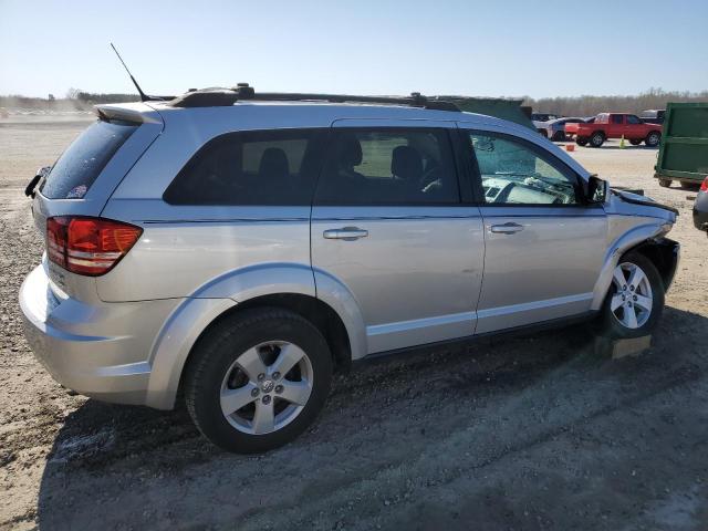 Photo 2 VIN: 3D4PG5FV7AT264253 - DODGE JOURNEY 