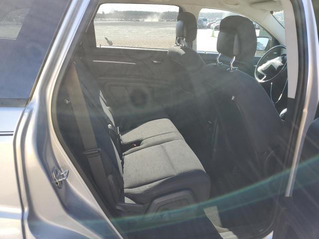 Photo 9 VIN: 3D4PG5FV7AT264253 - DODGE JOURNEY 