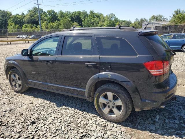 Photo 1 VIN: 3D4PG5FV7AT264589 - DODGE JOURNEY 