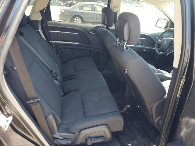 Photo 10 VIN: 3D4PG5FV7AT264589 - DODGE JOURNEY 