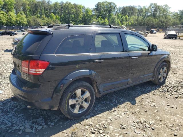 Photo 2 VIN: 3D4PG5FV7AT264589 - DODGE JOURNEY 