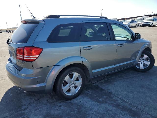 Photo 2 VIN: 3D4PG5FV8AT110098 - DODGE JOURNEY SX 