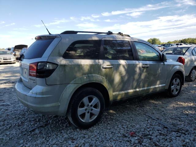 Photo 2 VIN: 3D4PG5FV8AT116094 - DODGE JOURNEY SX 