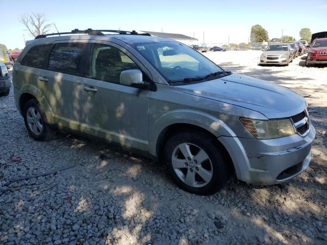 Photo 3 VIN: 3D4PG5FV8AT116094 - DODGE JOURNEY SX 