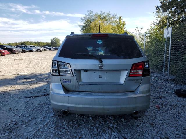 Photo 5 VIN: 3D4PG5FV8AT116094 - DODGE JOURNEY SX 