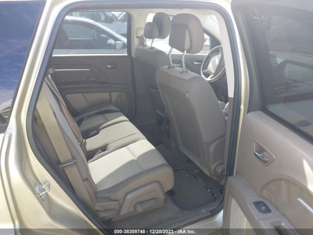 Photo 7 VIN: 3D4PG5FV8AT119481 - DODGE JOURNEY 