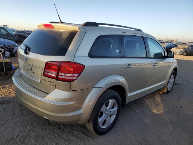 Photo 2 VIN: 3D4PG5FV8AT145420 - DODGE JOURNEY SX 