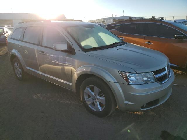 Photo 3 VIN: 3D4PG5FV8AT145420 - DODGE JOURNEY SX 