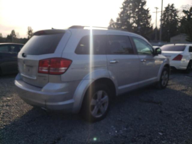 Photo 2 VIN: 3D4PG5FV8AT150665 - DODGE JOURNEY SX 