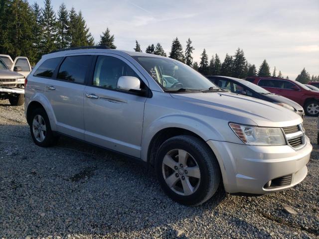 Photo 3 VIN: 3D4PG5FV8AT150665 - DODGE JOURNEY SX 