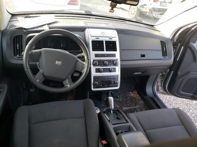 Photo 7 VIN: 3D4PG5FV8AT150665 - DODGE JOURNEY SX 