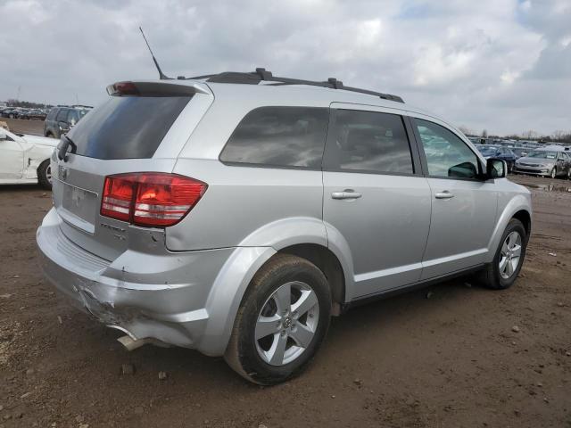 Photo 2 VIN: 3D4PG5FV8AT180300 - DODGE JOURNEY SX 