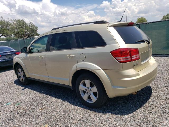 Photo 1 VIN: 3D4PG5FV8AT190647 - DODGE JOURNEY SX 