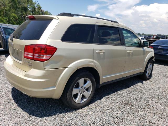 Photo 2 VIN: 3D4PG5FV8AT190647 - DODGE JOURNEY SX 