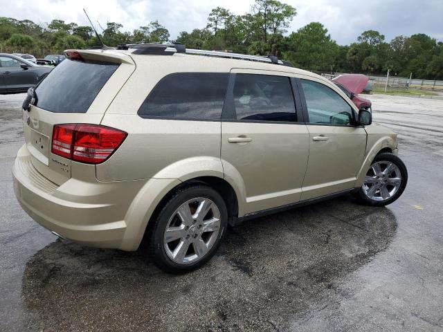 Photo 2 VIN: 3D4PG5FV8AT195993 - DODGE JOURNEY SX 