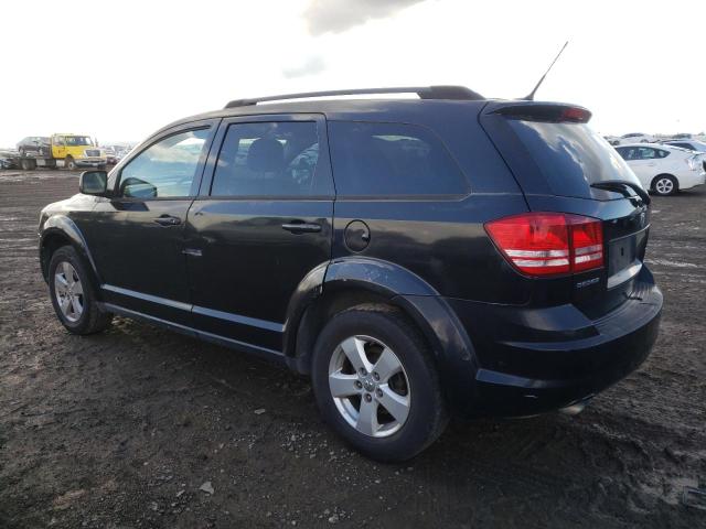 Photo 1 VIN: 3D4PG5FV8AT222934 - DODGE JOURNEY SX 