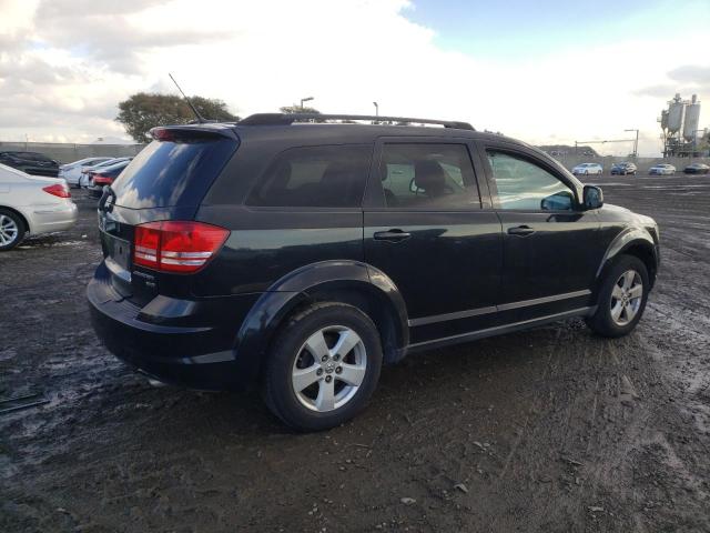 Photo 2 VIN: 3D4PG5FV8AT222934 - DODGE JOURNEY SX 