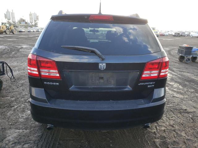 Photo 5 VIN: 3D4PG5FV8AT222934 - DODGE JOURNEY SX 