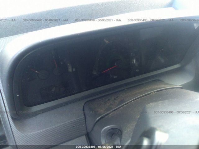 Photo 6 VIN: 3D4PG5FV8AT233075 - DODGE JOURNEY 