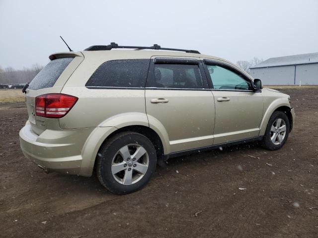 Photo 2 VIN: 3D4PG5FV9AT109218 - DODGE JOURNEY 