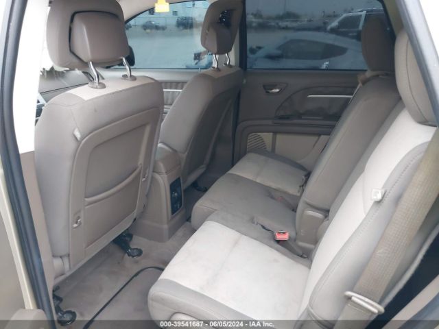 Photo 7 VIN: 3D4PG5FV9AT114581 - DODGE JOURNEY 