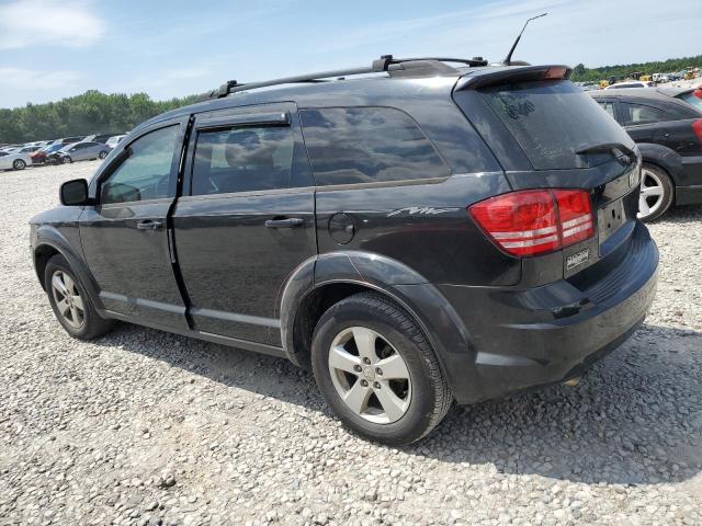 Photo 1 VIN: 3D4PG5FV9AT117819 - DODGE JOURNEY 