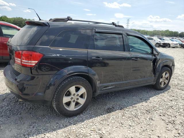 Photo 2 VIN: 3D4PG5FV9AT117819 - DODGE JOURNEY 