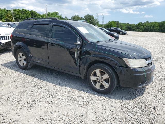 Photo 3 VIN: 3D4PG5FV9AT117819 - DODGE JOURNEY 