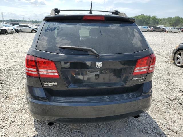 Photo 5 VIN: 3D4PG5FV9AT117819 - DODGE JOURNEY 