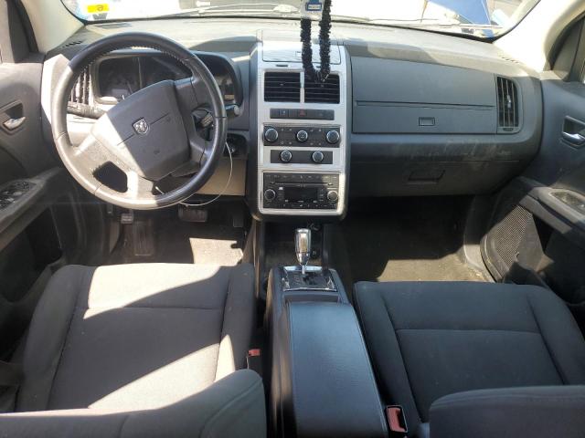 Photo 7 VIN: 3D4PG5FV9AT119215 - DODGE JOURNEY 