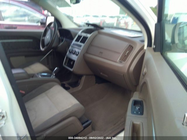 Photo 4 VIN: 3D4PG5FV9AT133146 - DODGE JOURNEY 