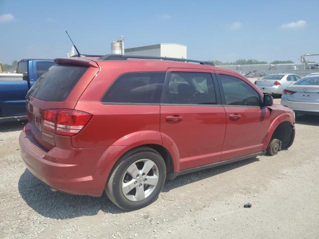 Photo 2 VIN: 3D4PG5FV9AT164140 - DODGE JOURNEY 