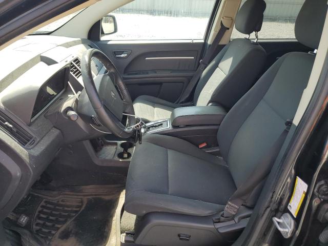 Photo 6 VIN: 3D4PG5FV9AT166387 - DODGE JOURNEY SX 